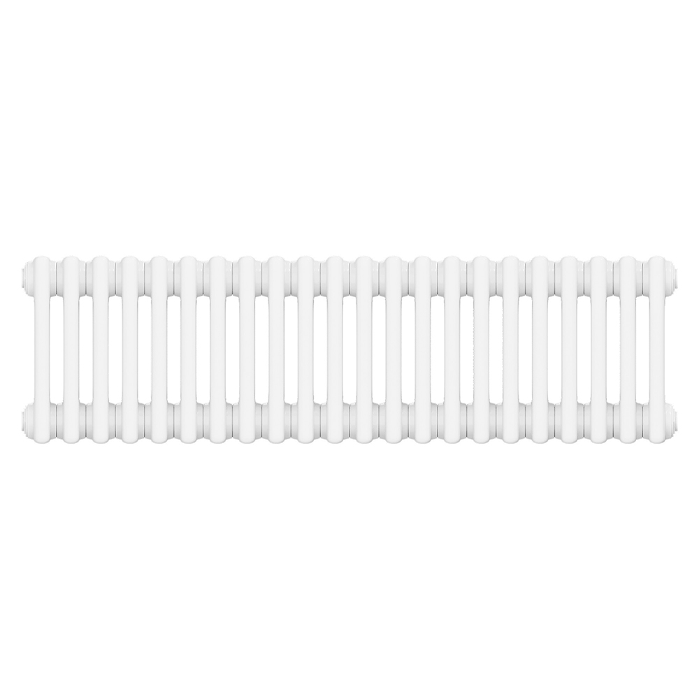 00-00165515_2