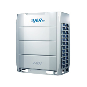 00-00032070_1 00-00032070_1