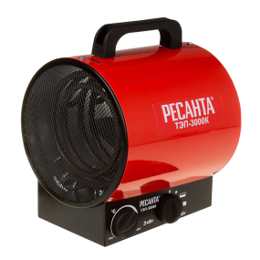 00-00014288_1 00-00014288_1