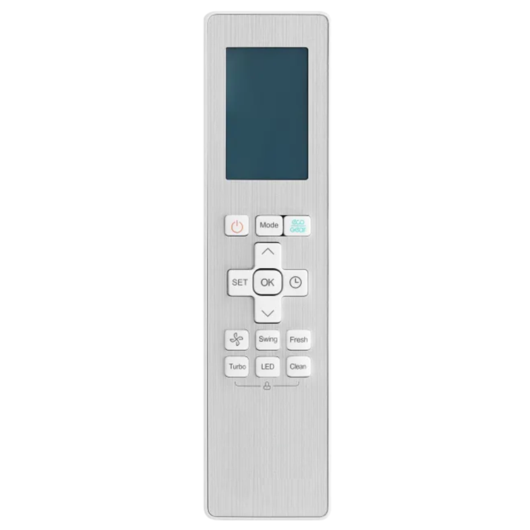 00-00160391_4