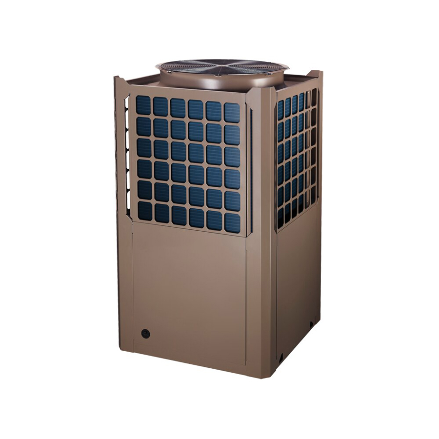 00-00032694_1 00-00032694_1