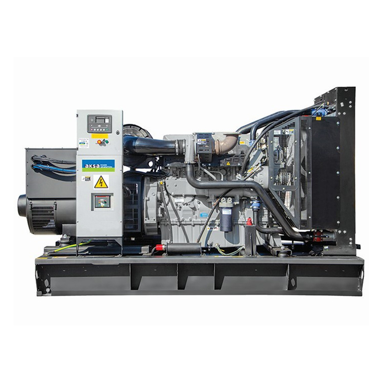 00-00038648_1 00-00038648_1