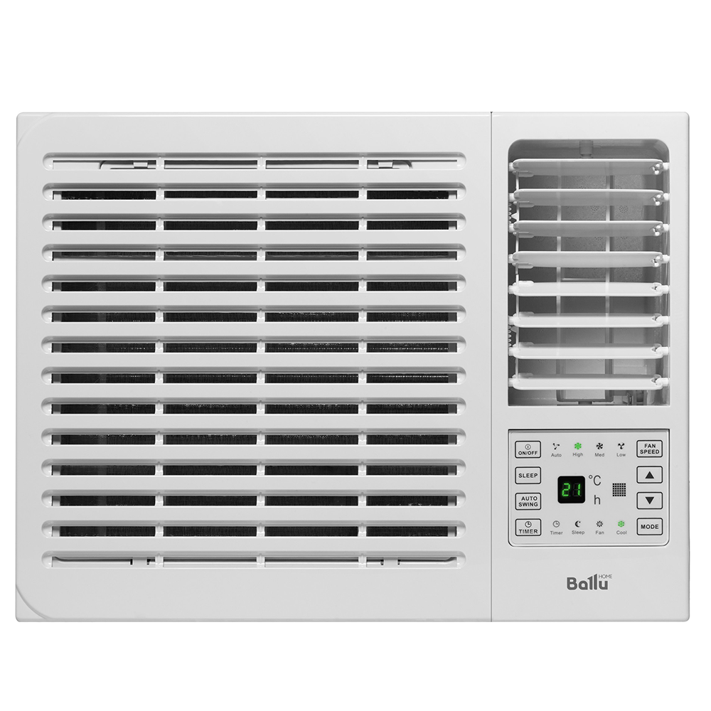 00-00119905_1 00-00119905_1