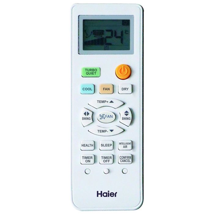 00-00015105_3