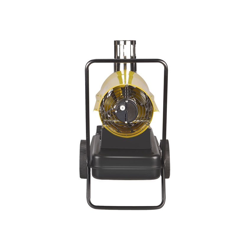 00-00101594_5 00-00101594_5