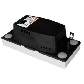 00-00032913_1 00-00032913_1