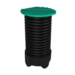 00-00038868_1