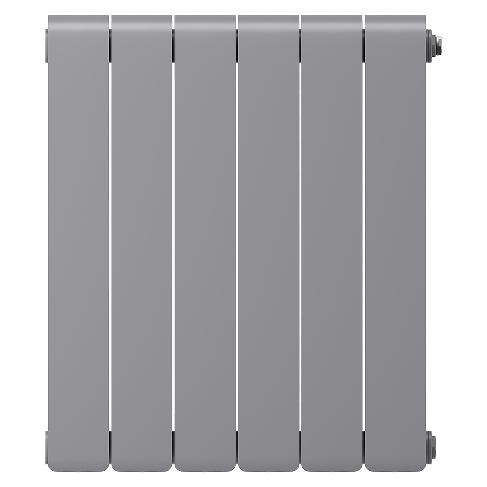 00-00165609_2