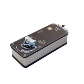 00-00101253_1 00-00101253_1