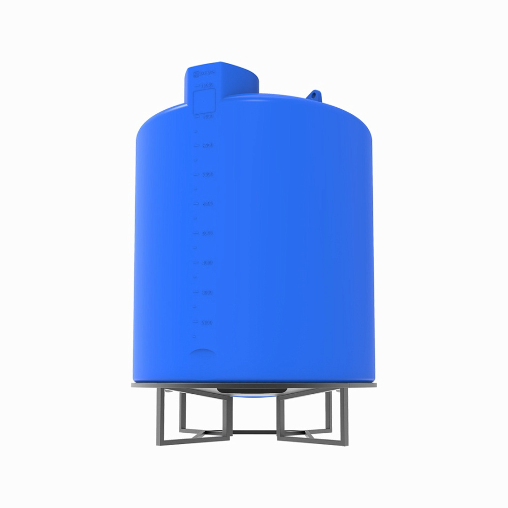 00-00116930_2