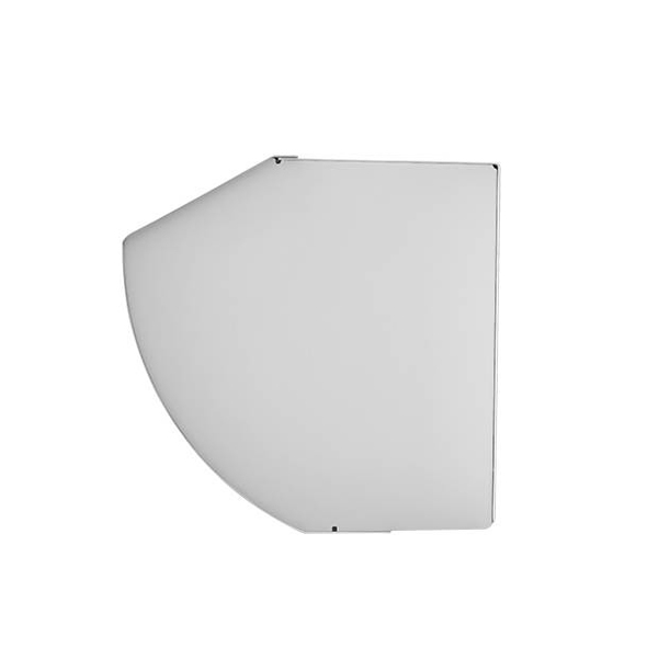 00-00150163_2