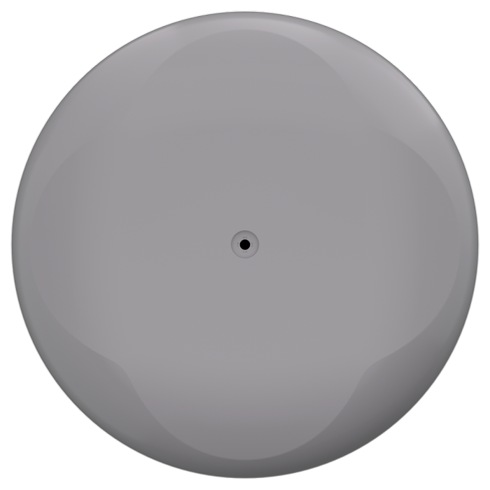 00-00163229_7