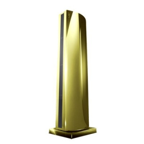 00-00101363_1 00-00101363_1