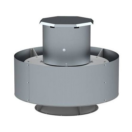 00-00104295_1 00-00104295_1