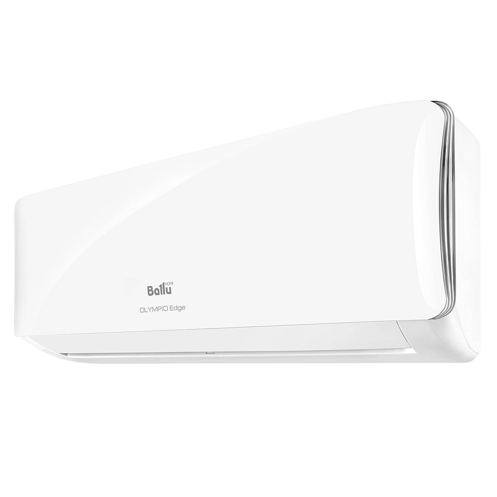 00-00031763_2 00-00031763_2