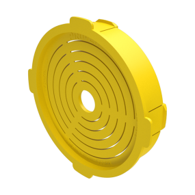 00-00112165_1