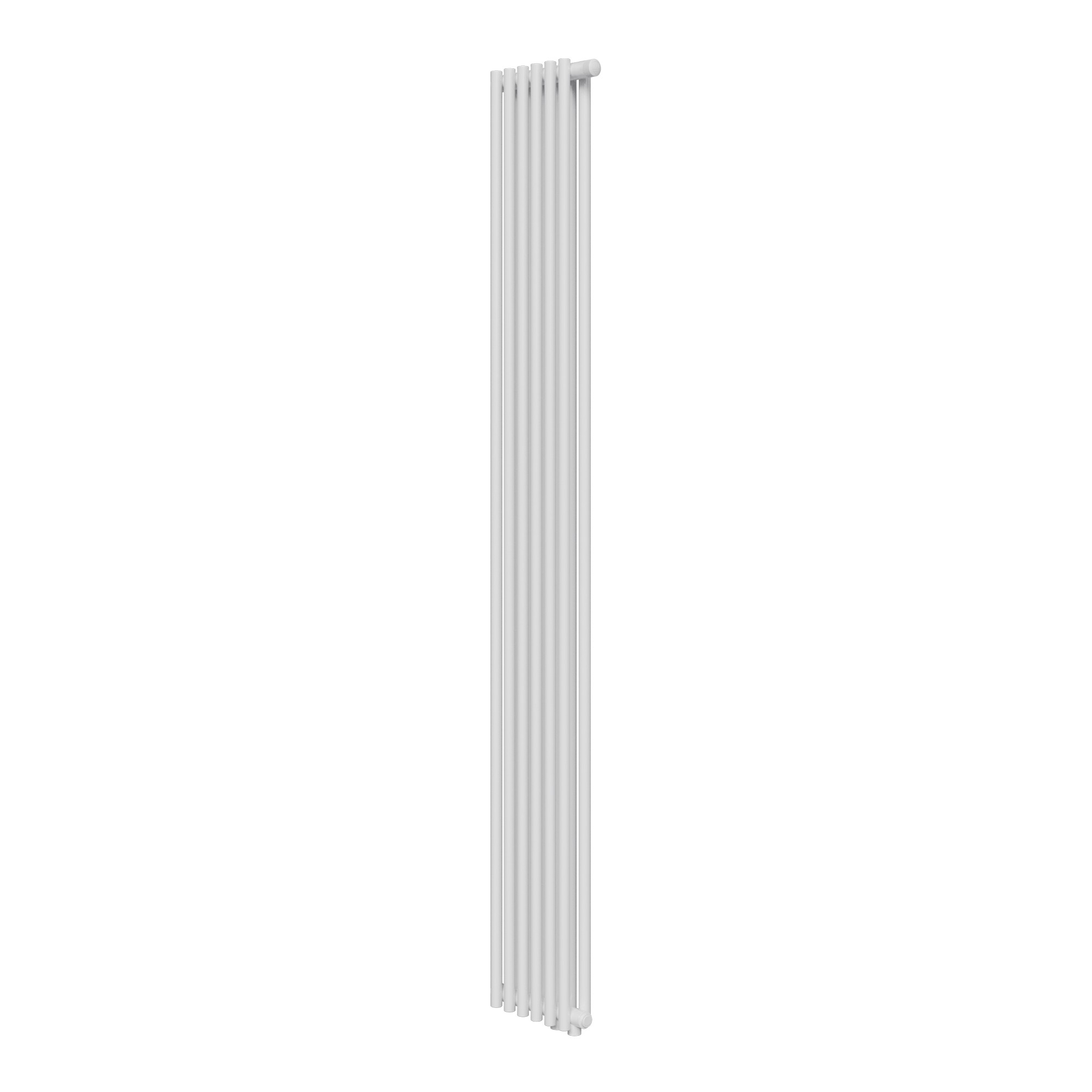 00-00126165_1