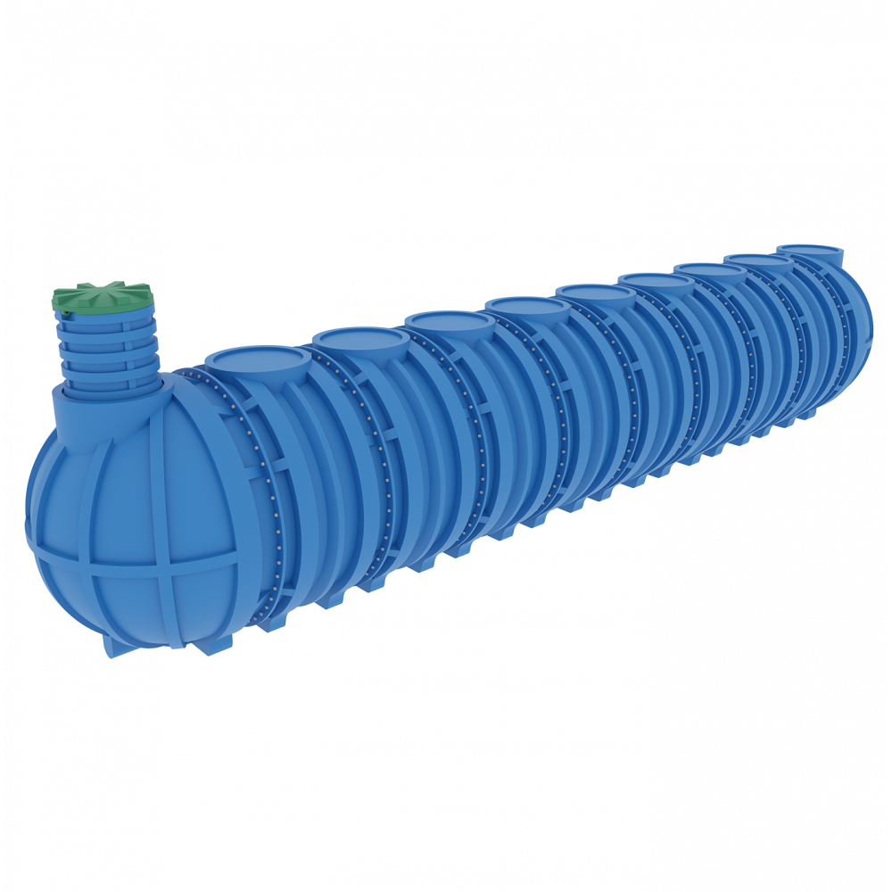 00-00036667_1 00-00036667_1