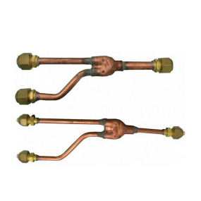 00-00034153_1 00-00034153_1