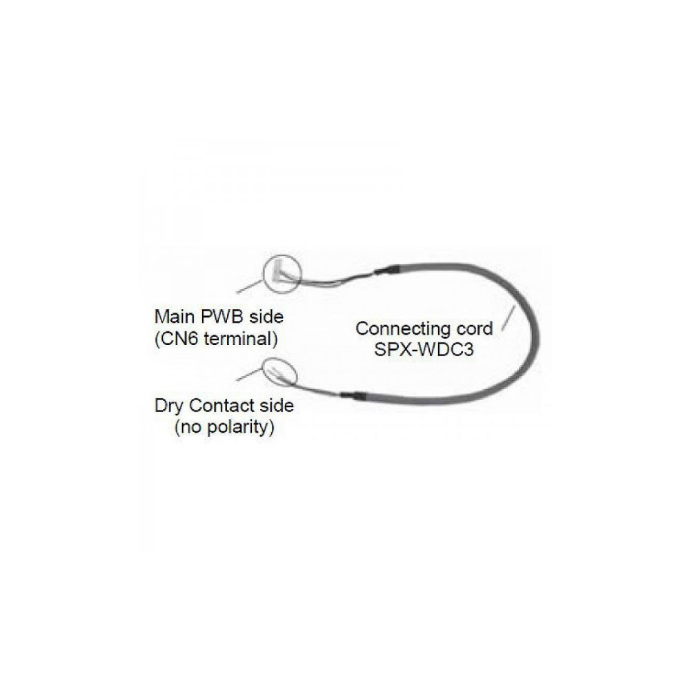 00-00034119_1 00-00034119_1