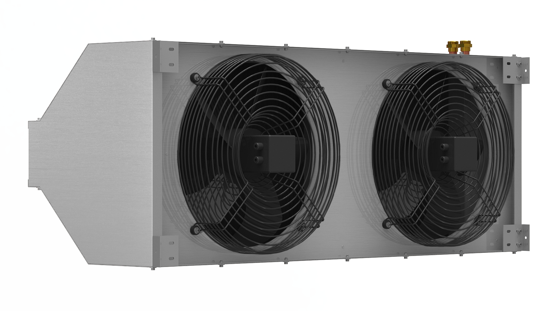 00-00026158_4 00-00026158_4