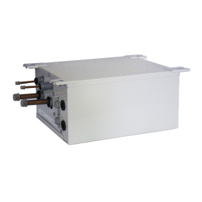 00-00120340_1 00-00120340_1