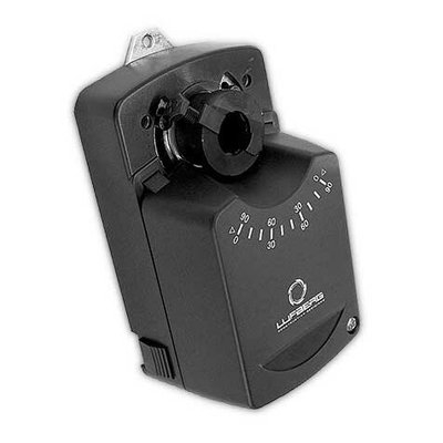 00-00101266_2 00-00101266_2