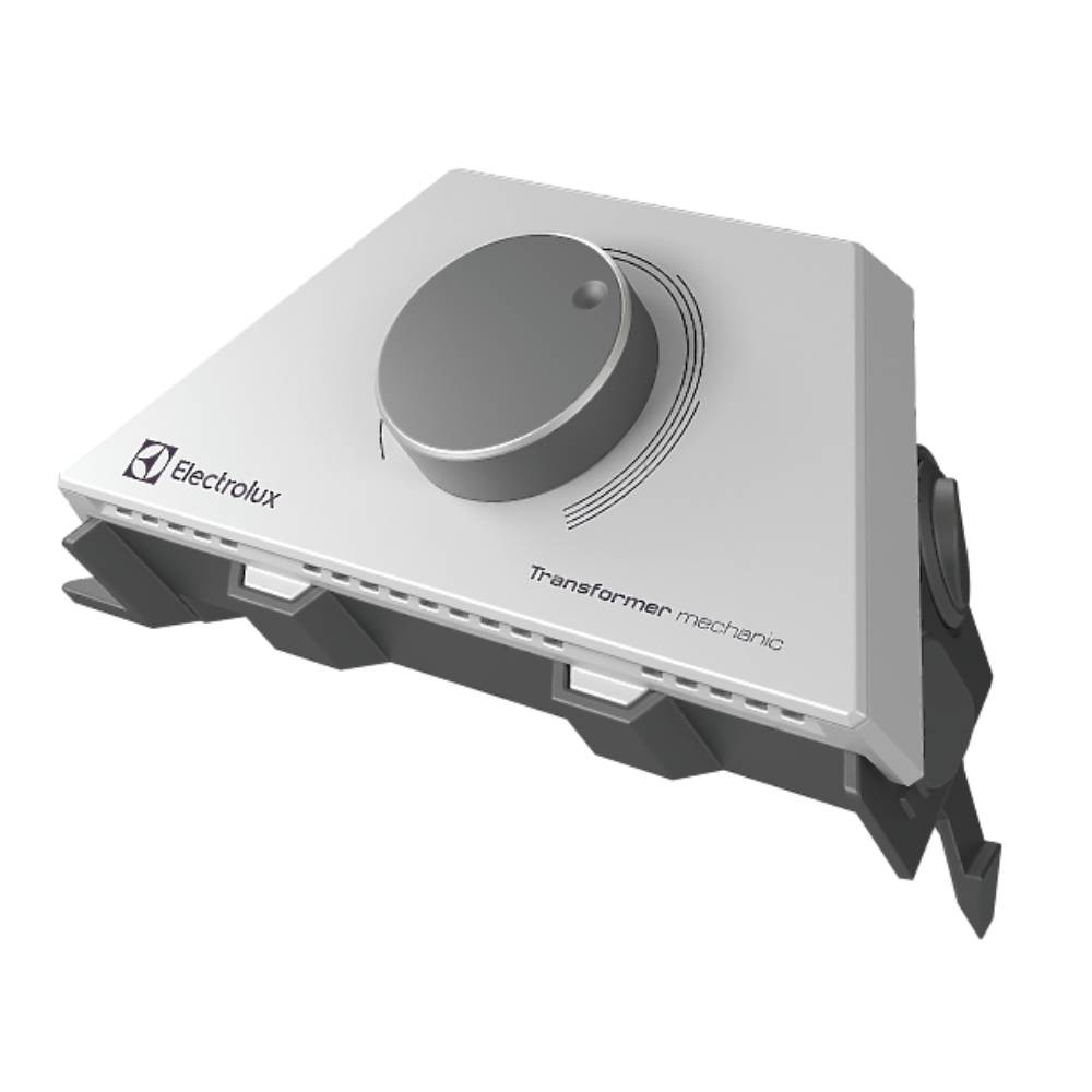 00-00150403_2