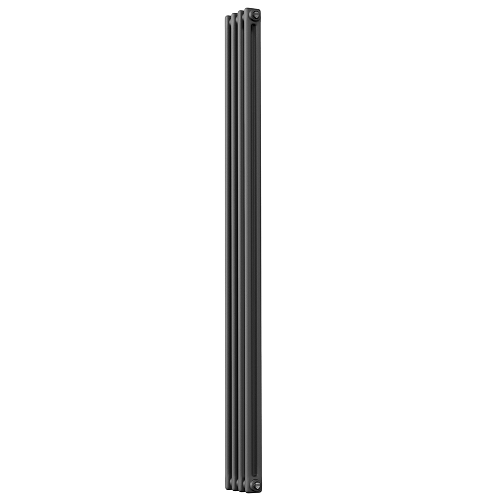 00-00165544_1