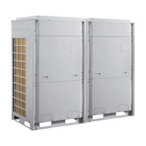 00-00033402_1 00-00033402_1