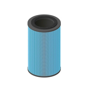 00-00015919_1