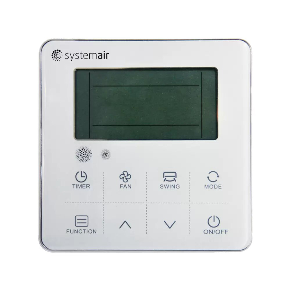 00-00028446_2 00-00028446_2