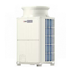 00-00028150_1 00-00028150_1