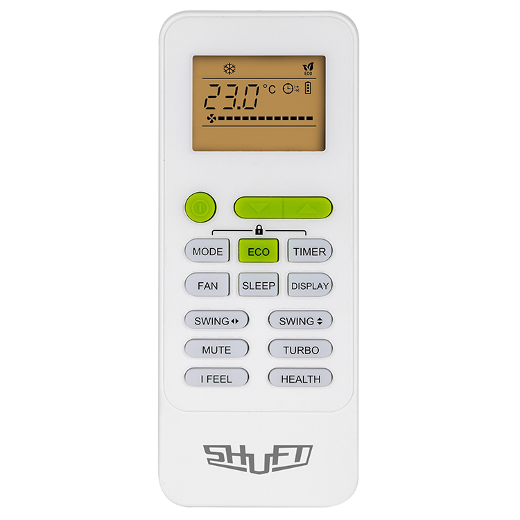 00-00119898_4