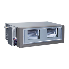 00-00025871_1 00-00025871_1