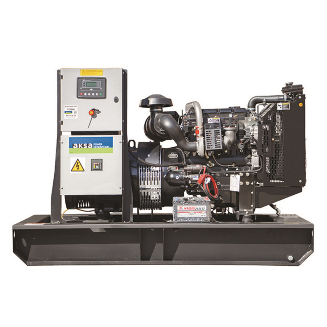 00-00038656_1 00-00038656_1