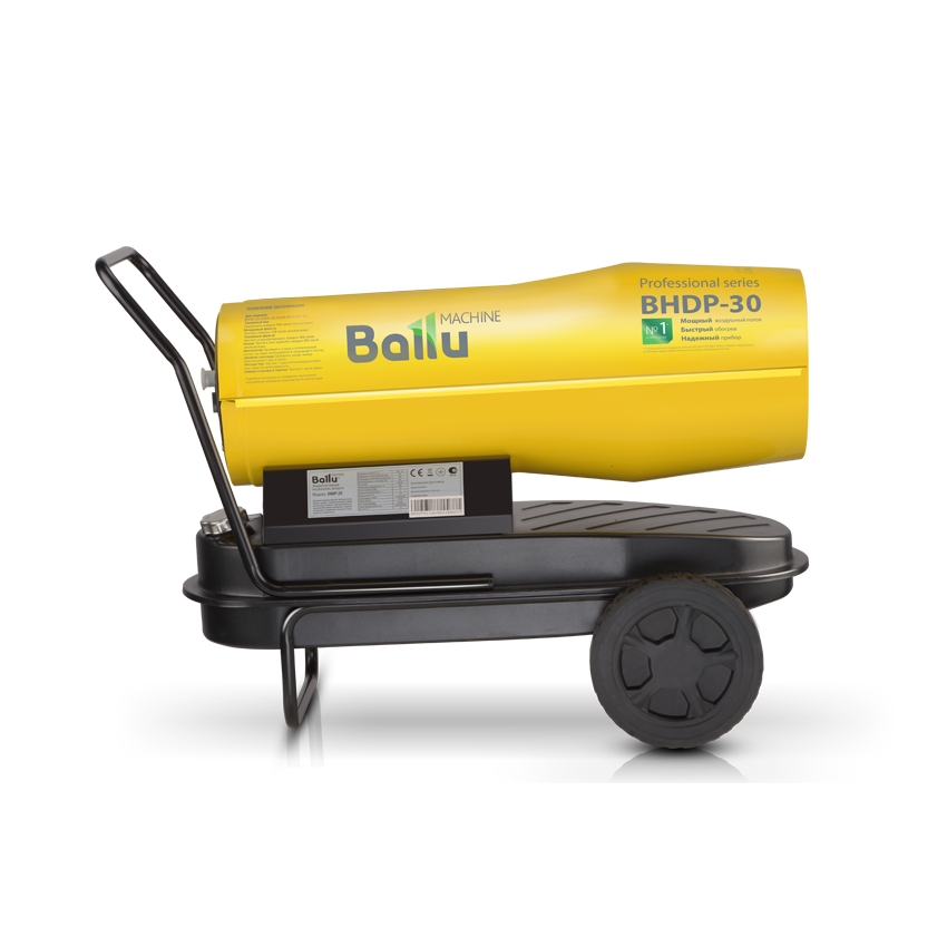 00-00101598_3 00-00101598_3