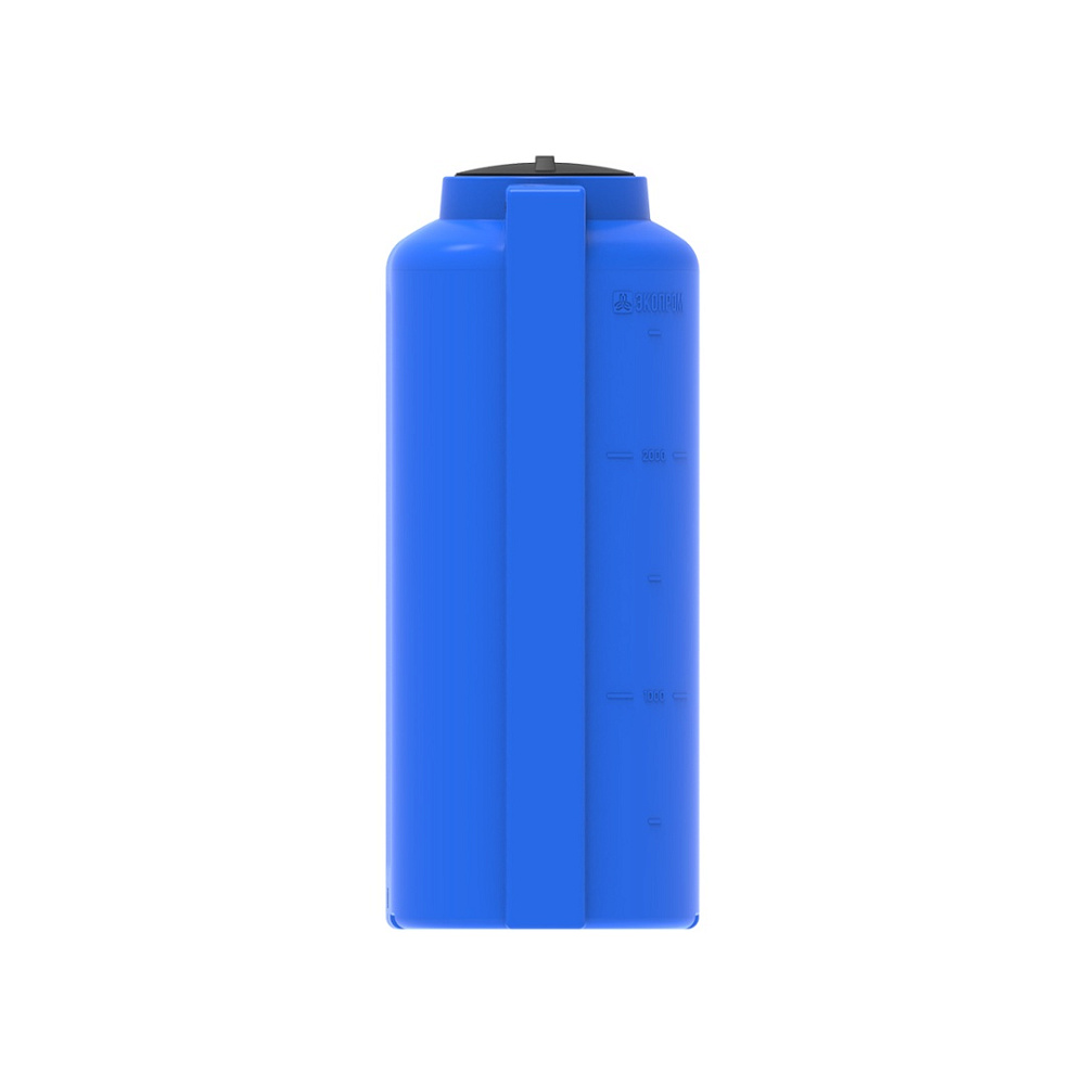 00-00116814_3