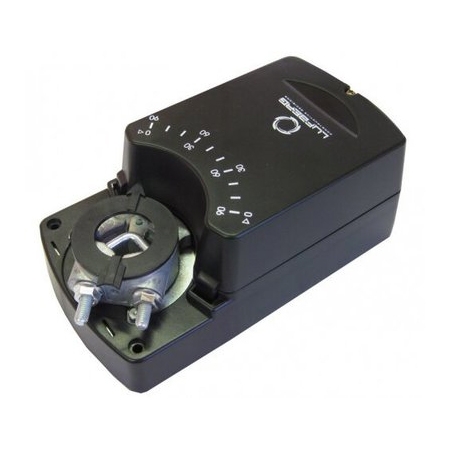 00-00101259_1 00-00101259_1