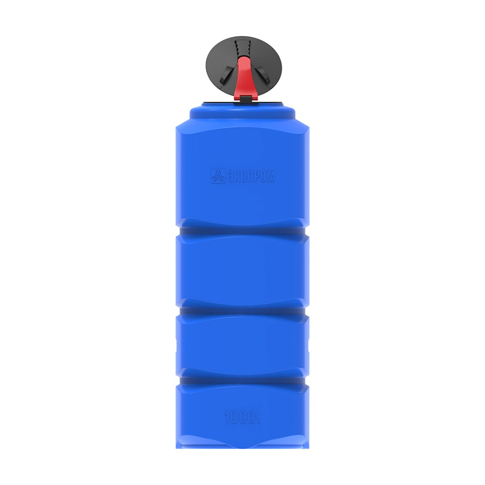 00-00116796_3