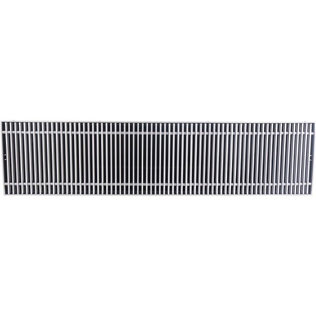 00-00116364_4