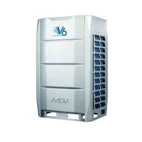 00-00032004_1 00-00032004_1