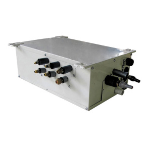 00-00120343_1 00-00120343_1