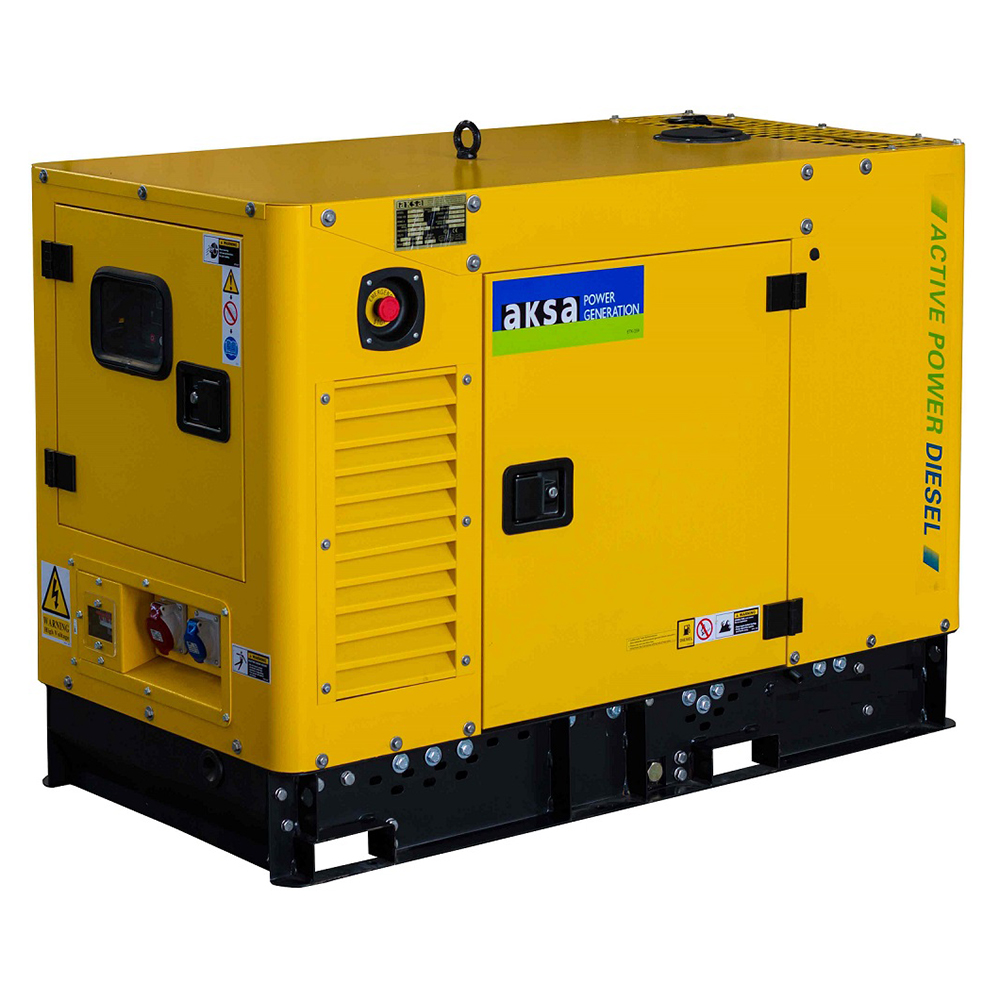 00-00038589_1 00-00038589_1