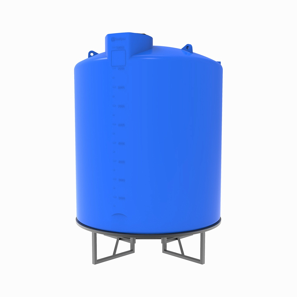 00-00116930_5