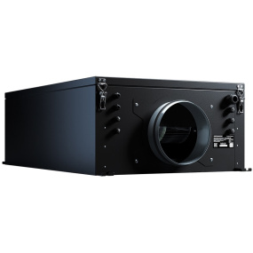 00-00120172_1