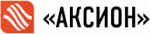 Аксион