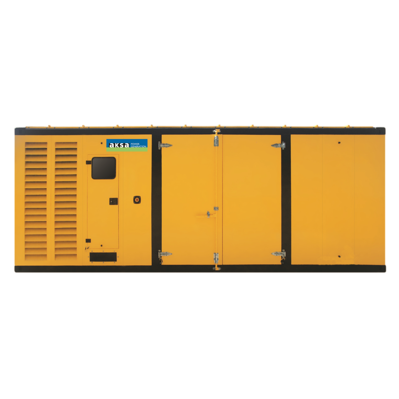 00-00038573_1 00-00038573_1