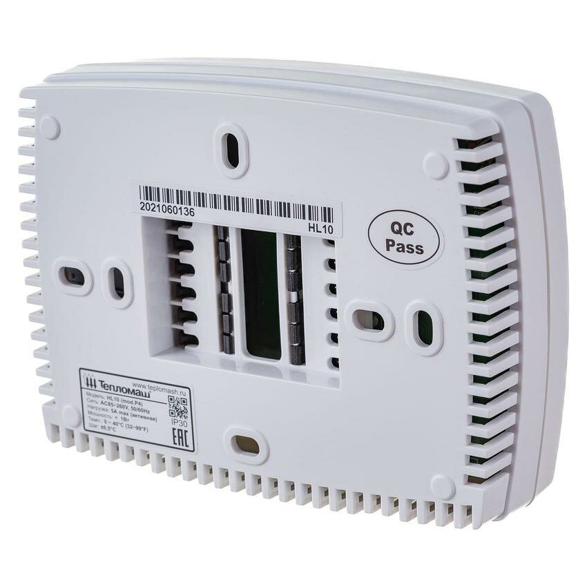 00-00107688_4