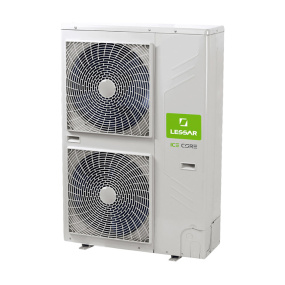 00-00028516_1 00-00028516_1